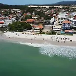 Miramar 06