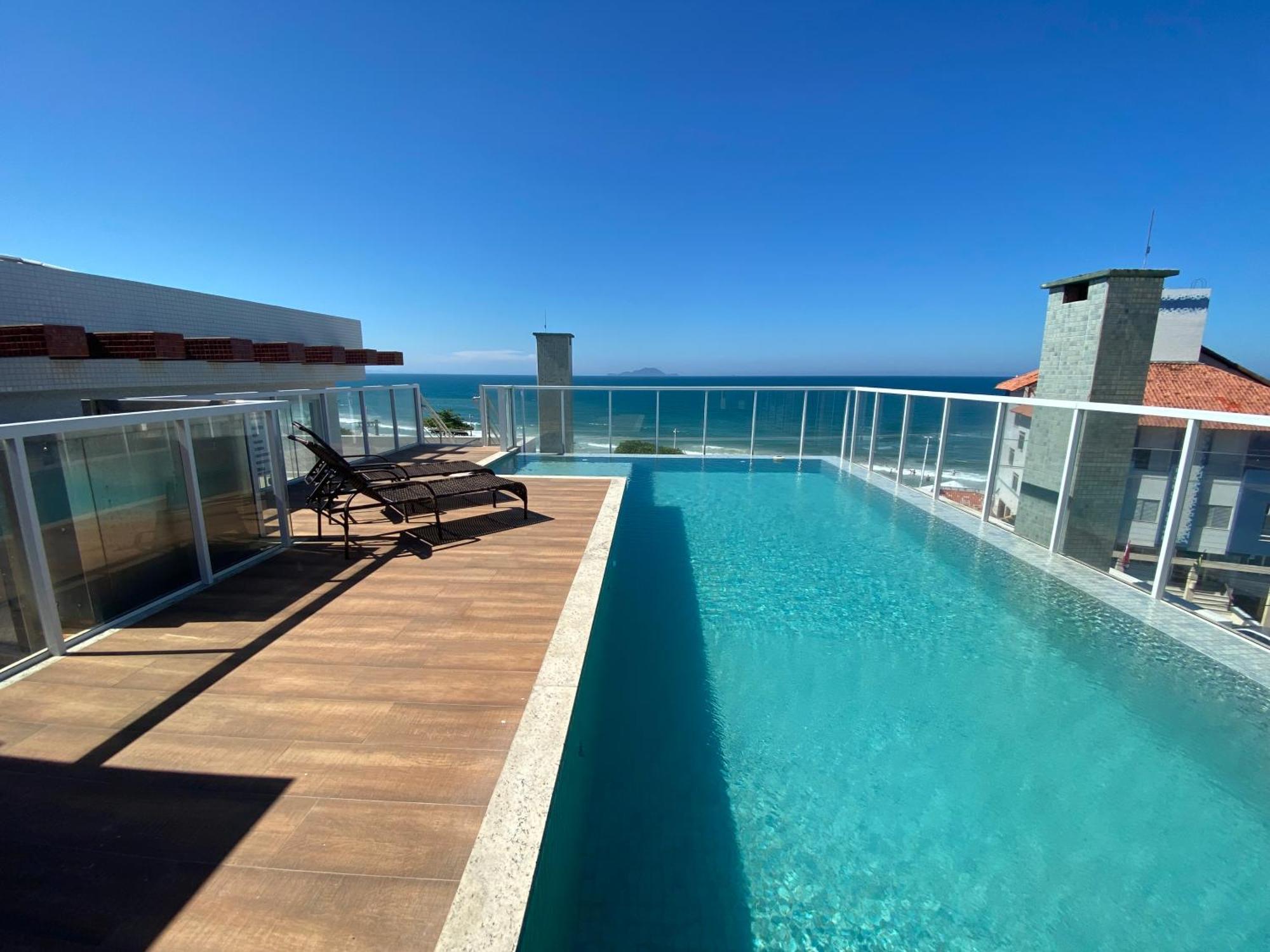 Apartamento Miramar 06