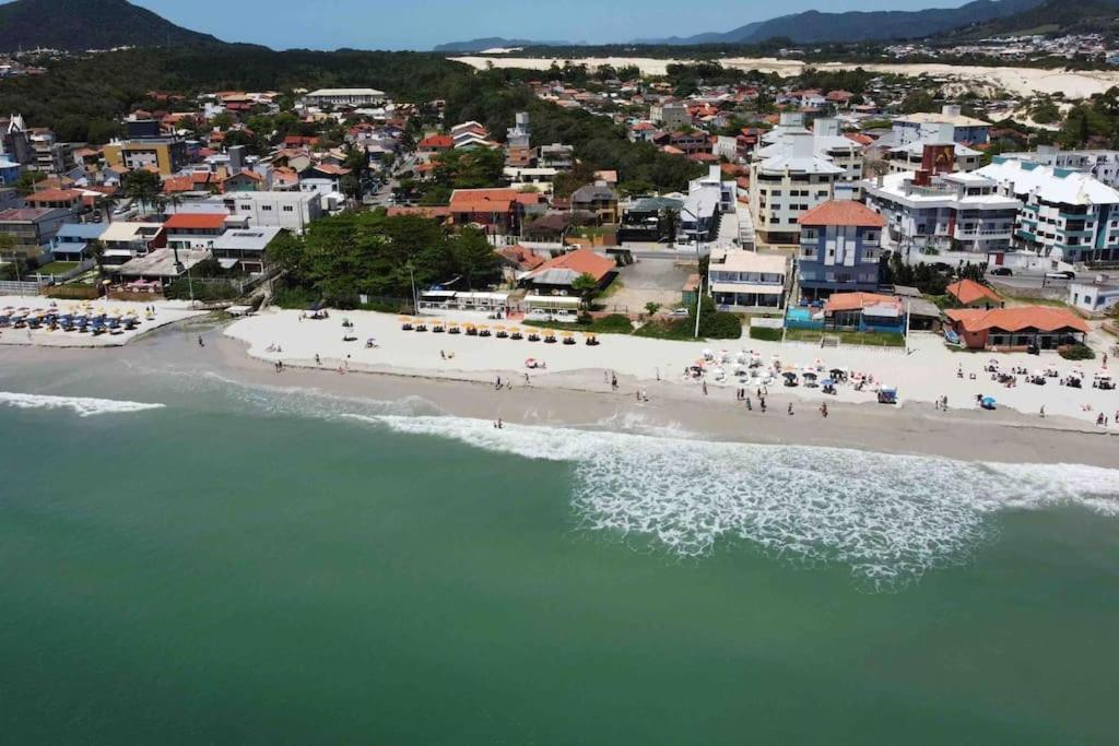 Miramar 06 * Florianópolis