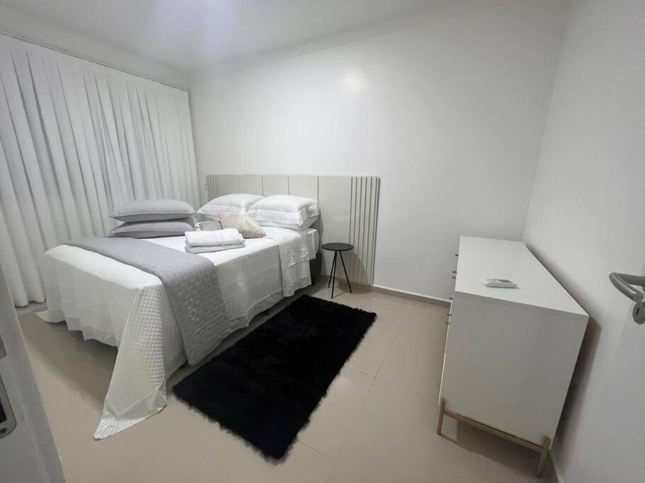 Miramar 06 Apartamento Florianópolis