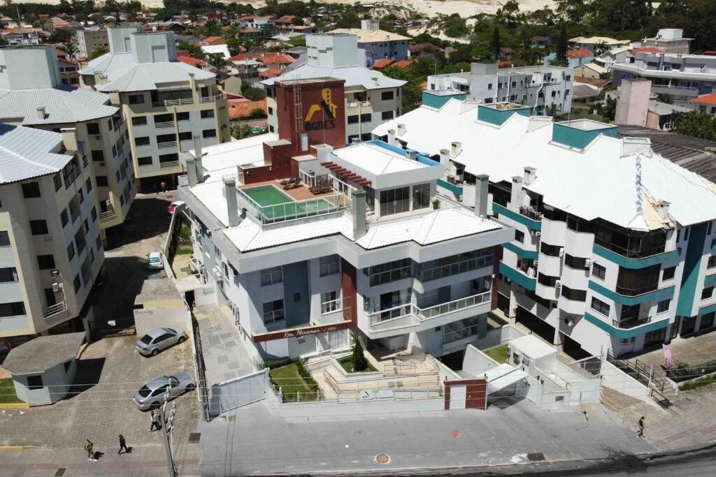 Miramar 06 Apartamento