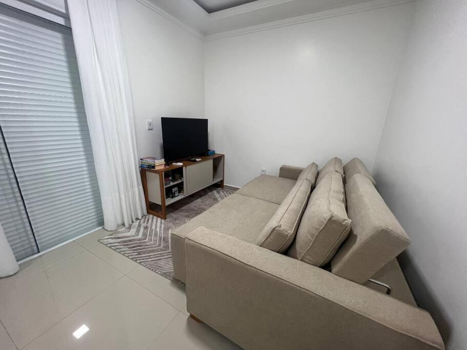 Apartamento Miramar 06